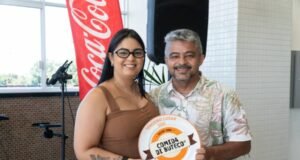 Premium Petiscaria conquista o título de campeão do Comida di Buteco Fortaleza 2026