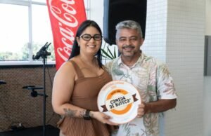 Premium Petiscaria conquista o título de campeão do Comida di Buteco Fortaleza 2026