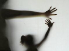 Avô é denunciado por estupro de vulnerável contra cinco netos no Ceará