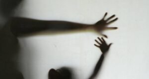 Avô é denunciado por estupro de vulnerável contra cinco netos no Ceará