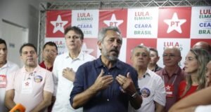 Elmano confirmado: o óbvio que parte da imprensa tratou como surpresa