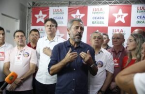Elmano confirmado: o óbvio que parte da imprensa tratou como surpresa