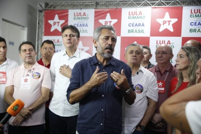 Elmano de Freitas
