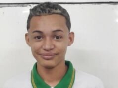 Estudante atacado dentro de escola de Quixadá tem morte cerebral confirmada