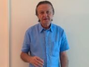 Prefeito de Quixeramobim traz detalhes sobre estado de saúde de jovem após tentativa de feminicídio