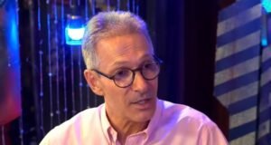 Romeu Zema, pré-candidato à Presidência, declara que crianças deveriam trabalhar no Brasil
