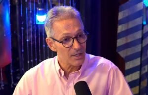 Romeu Zema, pré-candidato à Presidência, declara que crianças deveriam trabalhar no Brasil