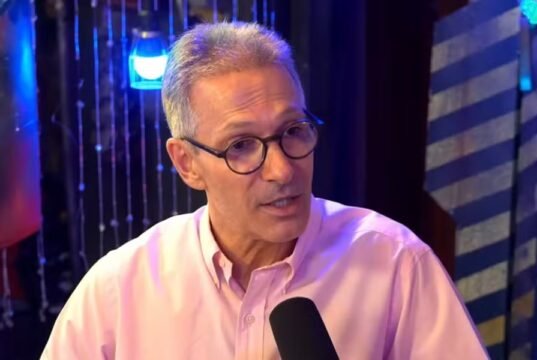 Romeu Zema, pré-candidato à Presidência, declara que crianças deveriam trabalhar no Brasil