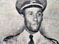 O homem que disse “não” a Lampião três vezes, e depois se tornou um dos nomes ligados ao fim do cangaço no sertão