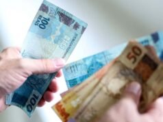 Novo Desenrola: entenda as regras e quem pode participar