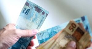 INSS inicia pagamento de R$ 874 milhões do Seguro-Defeso nesta terça-feira, 7