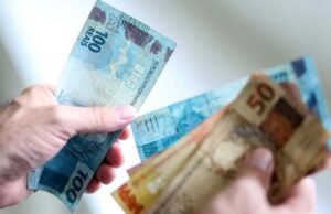Novo Desenrola: entenda as regras e quem pode participar