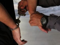 90% dos brasileiros defendem redução da maioridade penal para 16 anos, aponta Real Time Big Data