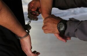 90% dos brasileiros defendem redução da maioridade penal para 16 anos, aponta Real Time Big Data