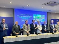 Ceará projeta salto no PIB com foco em economia do conhecimento