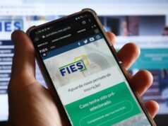 Desenrola fies oferece até 99% de desconto em dívidas; veja como funciona