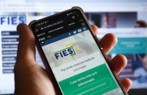 Desenrola fies oferece até 99% de desconto em dívidas; veja como funciona