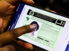 Nova CNH: aplicativo permitirá encontrar instrutores e autoescolas por localização no país