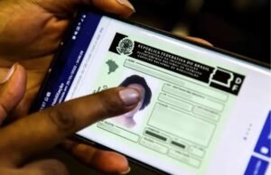 Nova CNH: aplicativo permitirá encontrar instrutores e autoescolas por localização no país