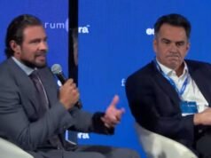 Atuação em favor de Vorcaro em troca de ‘vantagens econômicas indevidas’: entenda como Ciro Nogueira se tornou alvo da PF no caso Master