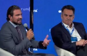 Atuação em favor de Vorcaro em troca de ‘vantagens econômicas indevidas’: entenda como Ciro Nogueira se tornou alvo da PF no caso Master