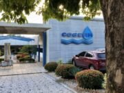 Cogerh abre vagas de estágio para Fortaleza, Pentecoste, Quixeramobim e São Benedito