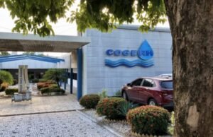 Cogerh abre vagas de estágio para Fortaleza, Pentecoste, Quixeramobim e São Benedito