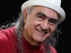 Teatro Carlos Câmara recebe show solidário em homenagem a Wilson Cirino, mestre do ‘Pessoal do Ceará’
