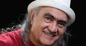 Teatro Carlos Câmara recebe show solidário em homenagem a Wilson Cirino, mestre do ‘Pessoal do Ceará’