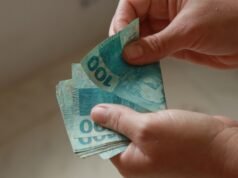 40% da renda no Brasil está concentrada nos 10% mais ricos da população, aponta IBGE