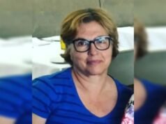 PF prende sogra do governador de Goiás em investigação sobre imigração ilegal
