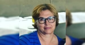 PF prende sogra do governador de Goiás em investigação sobre imigração ilegal