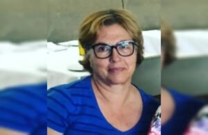 PF prende sogra do governador de Goiás em investigação sobre imigração ilegal