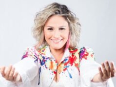 Elis Regina ganha homenagem especial em Fortaleza, com show da cantora Ingrid Sales e grupo, pelo projeto Jazz em Cena