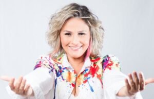 Elis Regina ganha homenagem especial em Fortaleza, com show da cantora Ingrid Sales e grupo, pelo projeto Jazz em Cena