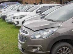 Meu carro: a ilusão da propriedade e o custo da cidadania no Brasil
