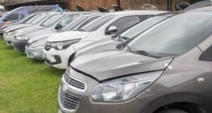 Meu carro: a ilusão da propriedade e o custo da cidadania no Brasil