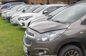 Meu carro: a ilusão da propriedade e o custo da cidadania no Brasil