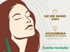 A força de Luzia-Homem atravessa o tempo e mobiliza encontro na Academia Cearense de Letras