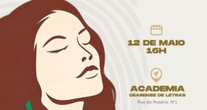 A força de Luzia-Homem atravessa o tempo e mobiliza encontro na Academia Cearense de Letras