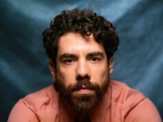 Shows de Mahmundi, Luca Argel e parceria com o Festival DoSol são destaques na Casa Mercúrio