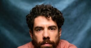 Shows de Mahmundi, Luca Argel e parceria com o Festival DoSol são destaques na Casa Mercúrio
