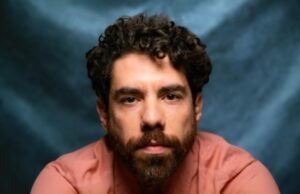 Shows de Mahmundi, Luca Argel e parceria com o Festival DoSol são destaques na Casa Mercúrio