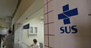 Governo destina R$ 2,2 bilhões para ampliar tratamento contra o câncer no SUS