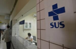 Governo destina R$ 2,2 bilhões para ampliar tratamento contra o câncer no SUS