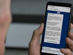 INSS passa a avisar beneficiários pelo WhatsApp para atualizar prova de vida