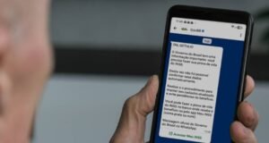 INSS passa a avisar beneficiários pelo WhatsApp para atualizar prova de vida