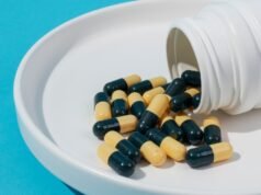 Anvisa determina retirada de medicamentos para colesterol e corticoide do mercado