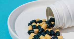 Anvisa determina retirada de medicamentos para colesterol e corticoide do mercado
