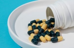 Anvisa determina retirada de medicamentos para colesterol e corticoide do mercado